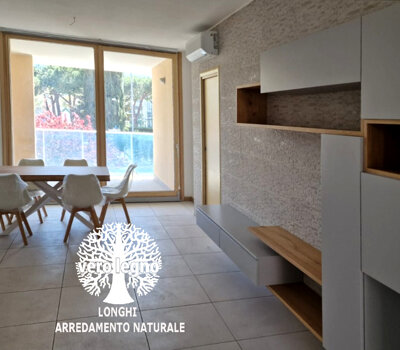 da inserire3 da inserire3